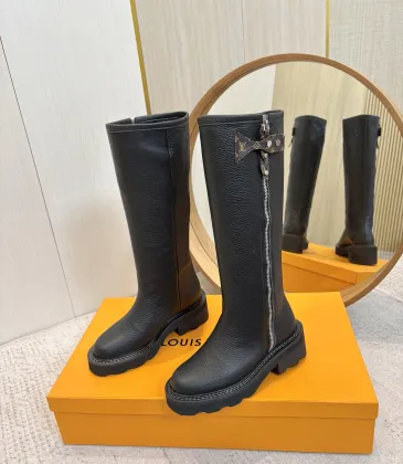  Shoes for Women's  boots #A58261