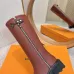 Louis Vuitton Shoes for Women's Louis Vuitton boots #A58262
