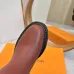 Louis Vuitton Shoes for Women's Louis Vuitton boots #A58262