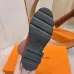 Louis Vuitton Shoes for Women's Louis Vuitton boots #A58262