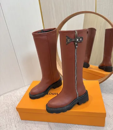  Shoes for Women's  boots #A58262