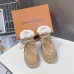 Louis Vuitton Shoes for Women's Louis Vuitton boots #A58987