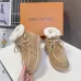 Louis Vuitton Shoes for Women's Louis Vuitton boots #A58987