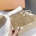 Louis Vuitton Shoes for Women's Louis Vuitton boots #A58987