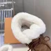 Louis Vuitton Shoes for Women's Louis Vuitton boots #A58988