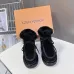 Louis Vuitton Shoes for Women's Louis Vuitton boots #A58989