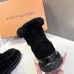 Louis Vuitton Shoes for Women's Louis Vuitton boots #A58989