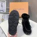 Louis Vuitton Shoes for Women's Louis Vuitton boots #A58989