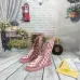 Louis Vuitton Shoes for Women's Louis Vuitton boots #A59348