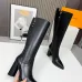 Louis Vuitton Shoes for Women's Louis Vuitton boots #A59531