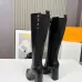 Louis Vuitton Shoes for Women's Louis Vuitton boots #A59531