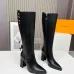 Louis Vuitton Shoes for Women's Louis Vuitton boots #A59531