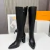 Louis Vuitton Shoes for Women's Louis Vuitton boots #A59531