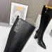 Louis Vuitton Shoes for Women's Louis Vuitton boots #A59531
