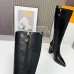 Louis Vuitton Shoes for Women's Louis Vuitton boots #A59531