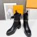 Louis Vuitton Shoes for Women's Louis Vuitton boots #A59532