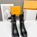 Louis Vuitton Shoes for Women's Louis Vuitton boots #A59532