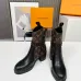 Louis Vuitton Shoes for Women's Louis Vuitton boots #A59532