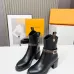 Louis Vuitton Shoes for Women's Louis Vuitton boots #A59532
