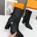 Louis Vuitton Shoes for Women's Louis Vuitton boots #A59534