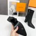 Louis Vuitton Shoes for Women's Louis Vuitton boots #A59534