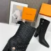 Louis Vuitton Shoes for Women's Louis Vuitton boots #A59534
