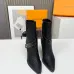 Louis Vuitton Shoes for Women's Louis Vuitton boots #A59534