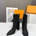 Louis Vuitton Shoes for Women's Louis Vuitton boots #A59534