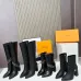 Louis Vuitton Shoes for Women's Louis Vuitton boots #A59534
