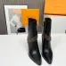 Louis Vuitton Shoes for Women's Louis Vuitton boots #A59535