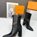 Louis Vuitton Shoes for Women's Louis Vuitton boots #A59535