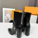 Louis Vuitton Shoes for Women's Louis Vuitton boots #A59535