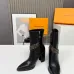 Louis Vuitton Shoes for Women's Louis Vuitton boots #A59535
