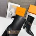 Louis Vuitton Shoes for Women's Louis Vuitton boots #A59535