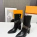 Louis Vuitton Shoes for Women's Louis Vuitton boots #A59535