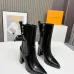 Louis Vuitton Shoes for Women's Louis Vuitton boots #A59536