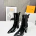 Louis Vuitton Shoes for Women's Louis Vuitton boots #A59536