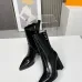 Louis Vuitton Shoes for Women's Louis Vuitton boots #A59536