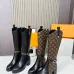 Louis Vuitton Shoes for Women's Louis Vuitton boots #A59537