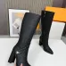 Louis Vuitton Shoes for Women's Louis Vuitton boots #A59538