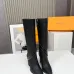 Louis Vuitton Shoes for Women's Louis Vuitton boots #A59538