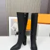 Louis Vuitton Shoes for Women's Louis Vuitton boots #A59538