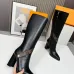 Louis Vuitton Shoes for Women's Louis Vuitton boots #A59539