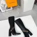 Louis Vuitton Shoes for Women's Louis Vuitton boots #A59539