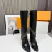 Louis Vuitton Shoes for Women's Louis Vuitton boots #A59539