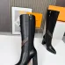 Louis Vuitton Shoes for Women's Louis Vuitton boots #A59539