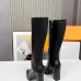 Louis Vuitton Shoes for Women's Louis Vuitton boots #A59539
