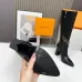 Louis Vuitton Shoes for Women's Louis Vuitton boots #A59539