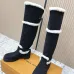 Louis Vuitton Shoes for Women's Louis Vuitton boots #A59540