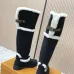 Louis Vuitton Shoes for Women's Louis Vuitton boots #A59540